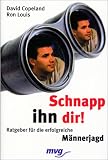 Produkt-Bild: Schnapp ihn dir!