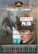Gorky Park
