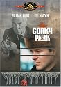 Gorky Park