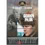 Gorky Park