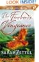 Firebird's Vengeance (Isavalta Trilogy 3)