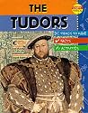 The Tudors (Craft Topics)