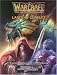 *OP Warcraft Lands of Conflict (Warcraft)