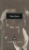Pale Fire (Everyman's Library (Cloth))