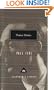 Pale Fire (Everyman's Library Classics & Contemporary Classics)