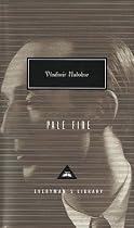 Pale Fire (Everyman's Library (Cloth))