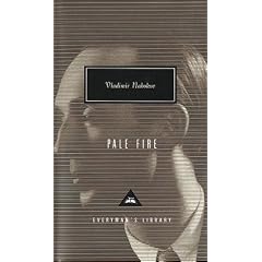 Pale Fire