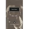 Pale Fire