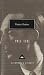 Pale Fire (Everyman's Library (Cloth))