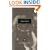 Pale Fire (Everyman's Library (Cloth))
