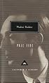 Pale Fire (Everyman's Library (Cloth))