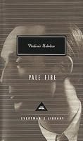 Pale Fire (Everyman's Library (Cloth))