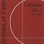 Complete, Vol. 1: 1981-1983