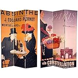 Return to product information