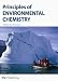 Books : Principles of Environmental Chemistry