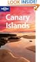 Lonely Planet Canary Islands