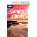 Canary Islands (Lonely Planet Regional Guides)