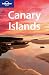 Canary Islands (Lonely Planet Regional Guides)
