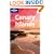 Canary Islands (Lonely Planet Regional Guides)