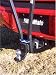 Sporting Goods : Heininger Automotive 1011 Advantage SportsRack V-Rack