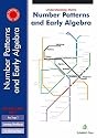 Understanding Maths - Number Patterns & Early Algebra for Key Stage 2