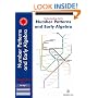 Understanding Maths - Number Patterns & Early Algebra for Key Stage 2