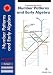 Understanding Maths - Number Patterns & Early Algebra for Key Stage 2