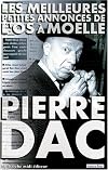 Les meilleures petites annonces de l'os à moelle, nouvelle édition
