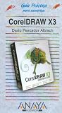 CorelDRAW X3 (Spanish Edition)
