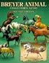 Breyer Animal Collector's Guide: Identification and Values (Breyer Animal Collector's Guide, 2nd)