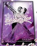 Anbeta & Jose` - Tour 2009
