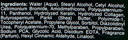Salon Advantage Define Enhancing Conditioner, 8 Ounce