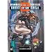 Ghost in the Shell II: Manmachine Interface.Ghost in the Shell 2