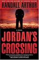 Jordan's Crossing