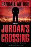 Jordan's Crossing