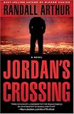 Jordan's Crossing: A Novel