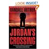 Jordan's Crossing: A Novel