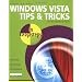 Windows Vista Tips and Tricks in Easy Steps