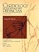 Cardiology for the Primary Care Physician
