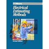 electrical estimating methods means electrical estimating 2nd ed