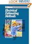 Electrical Estimating Methods (Means Electrical Estimating, 2nd ed)