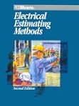 Electrical Estimating Methods