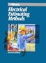 Electrical Estimating Methods