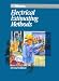 Electrical Estimating Methods (Means Electrical Estimating, 2nd ed)