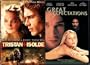 Tristan + Isolde/Great Expectations