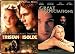 Search : Tristan + Isolde/Great Expectations
