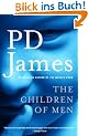 The Children of Men (Vintage)