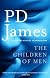 The Children of Men (Vintage)