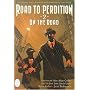 Road to Perdition: On the Road - Book #2 (Road to Perdition)