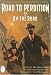 Book Road to Perdition: On the Road - Book #2 (Road to Perdition)